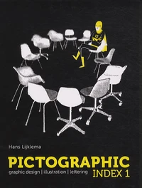 Pictographic