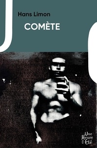 Hans Limon - Comète.