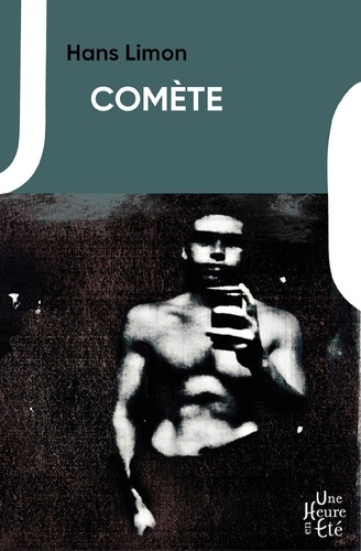 Comète