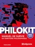 Hans Limon - Philokit Tle + Spé HLP - Manuel de survie en territoire philosophique.