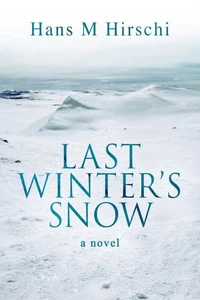 Last Winter's Snow