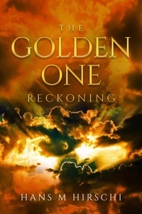 The Golden One – Reckoning