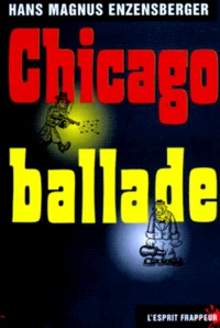 Chicago-ballade