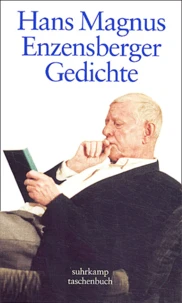 Gedichte
