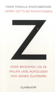 Z