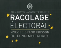 Racolage électoral