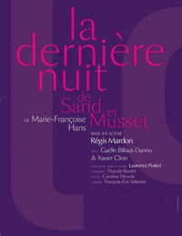 La dernière nuit