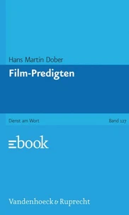 Film-Predigten