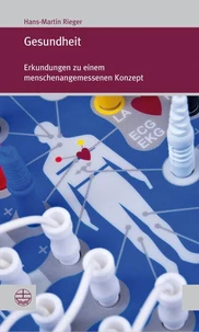 Gesundheit