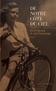 De notre côté du ciel