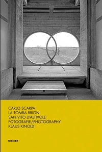 Carlo Scarpa