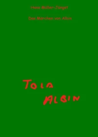 Das Märchen von Albin