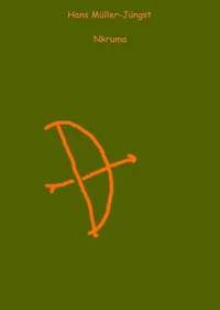 Nkruma
