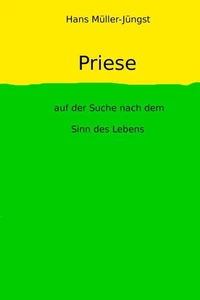 Priese