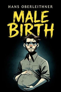 Male Birth: A Twisted Tale from the Year 2084