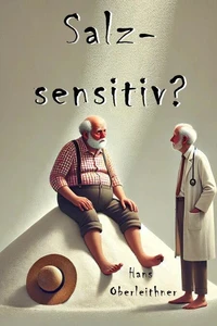 Salzsensitiv?
