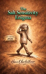 The Salt Sensitivity Enigma