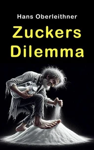 Zuckers Dilemma