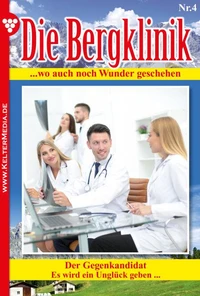 Die Bergklinik