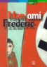 Hans-Peter Richter - Mon Ami Frederic.