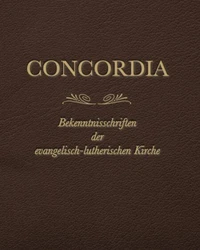 Concordia
