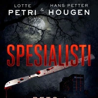 Spesialisti