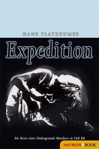 Expedition