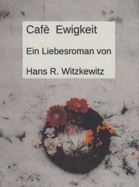 Café Ewigkeit