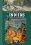 Contes et légendes des premiers âges de la vie des Indiens. Le folklore des Peaux-Rouges