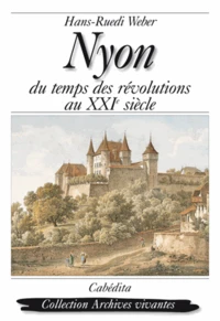 Nyon