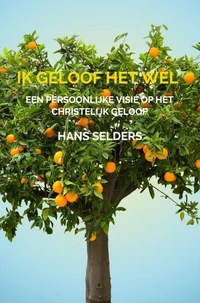 Ik geloof het wel