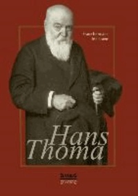 Hans Thoma.