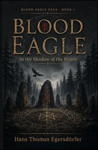 Blood Eagle