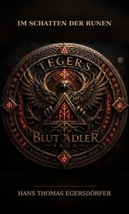 Blut Adler