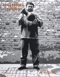 Hans Ulrich Obrist et Ingrid Rowland - Ai Weiwei.