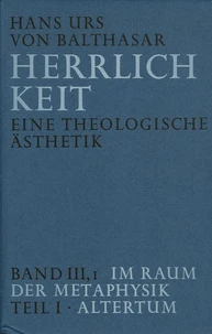 Herrlichkeit