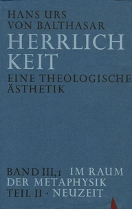 Herrlichkeit