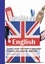 Astuces pour vous aider à apprendre l'Anglais, une nouvelle approche