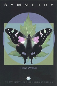 Hans Walser - Symmetry.