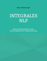 Integrales NLP