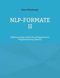 NLP-Formate II