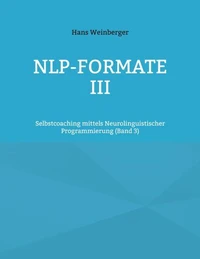NLP-Formate III