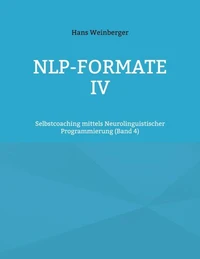 NLP-Formate IV