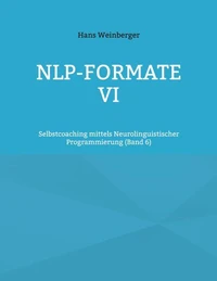 NLP-Formate VI
