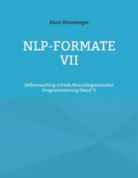 NLP-Formate VII