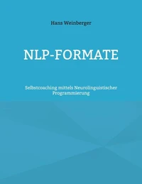 NLP-Formate