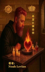 希望の錬金術