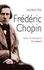 Frédéric Chopin. Briefe und Zeitzeugnisse, Ein Lesebuch