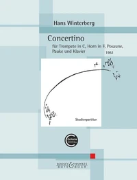 Concertino