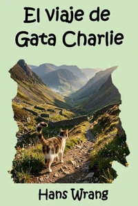 El Viaje de Gata Charlie